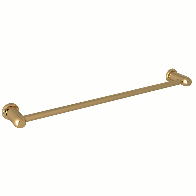 Perrin & Rowe Holborn™ 24" Towel Bar