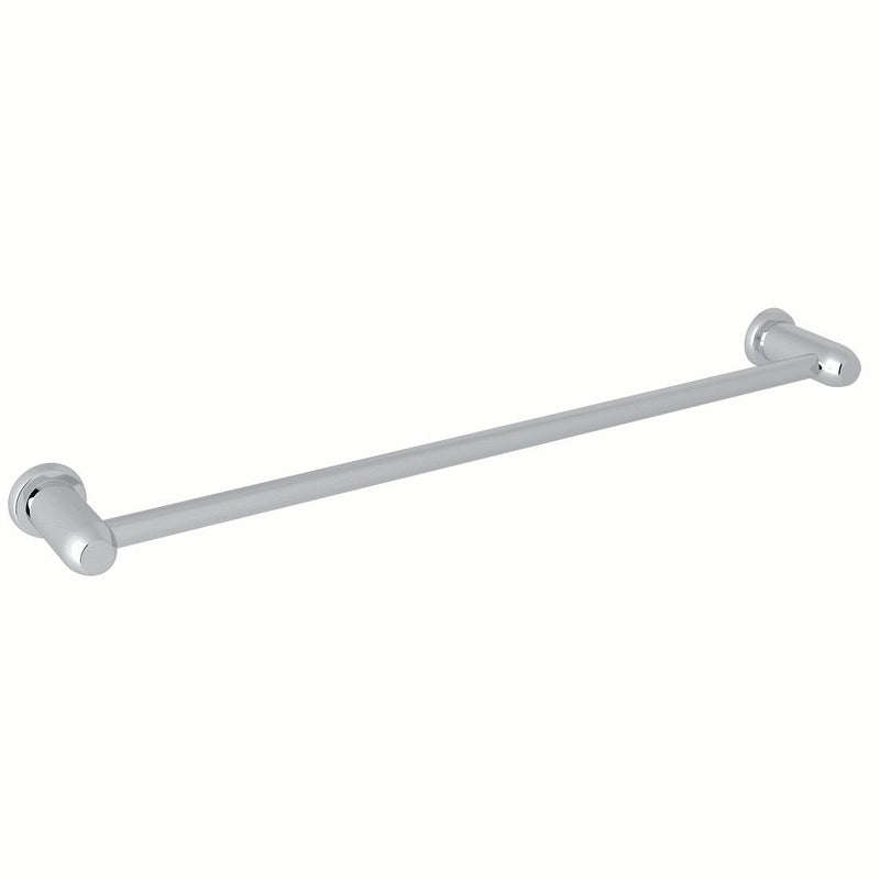 Perrin & Rowe Holborn™ 24" Towel Bar