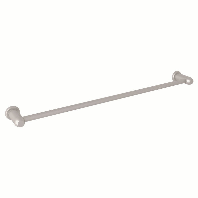 Perrin & Rowe Holborn™ 30" Towel Bar