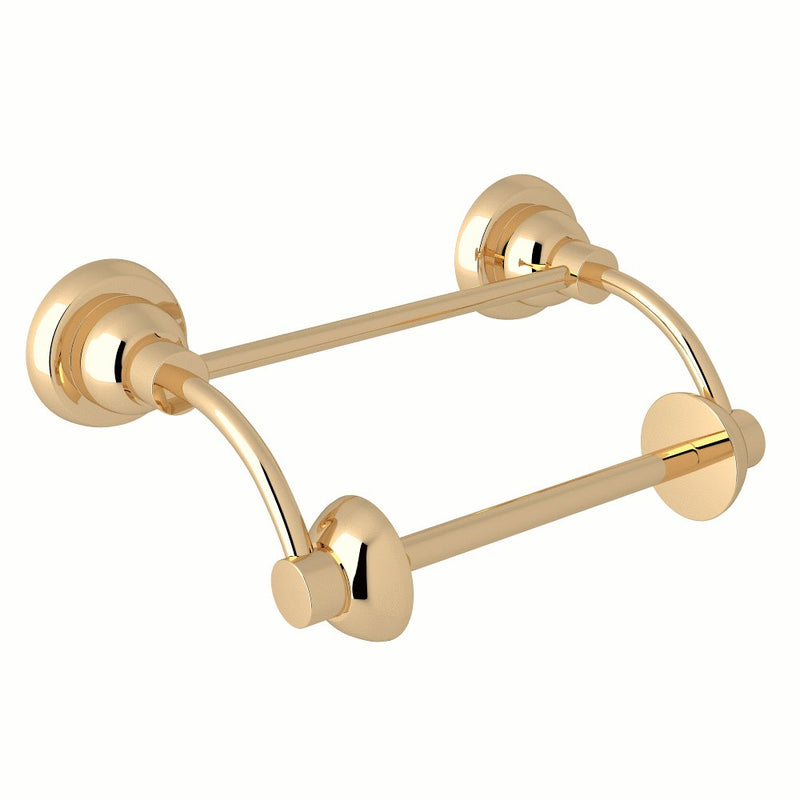Perrin & Rowe Holborn™ Toilet Paper Holder