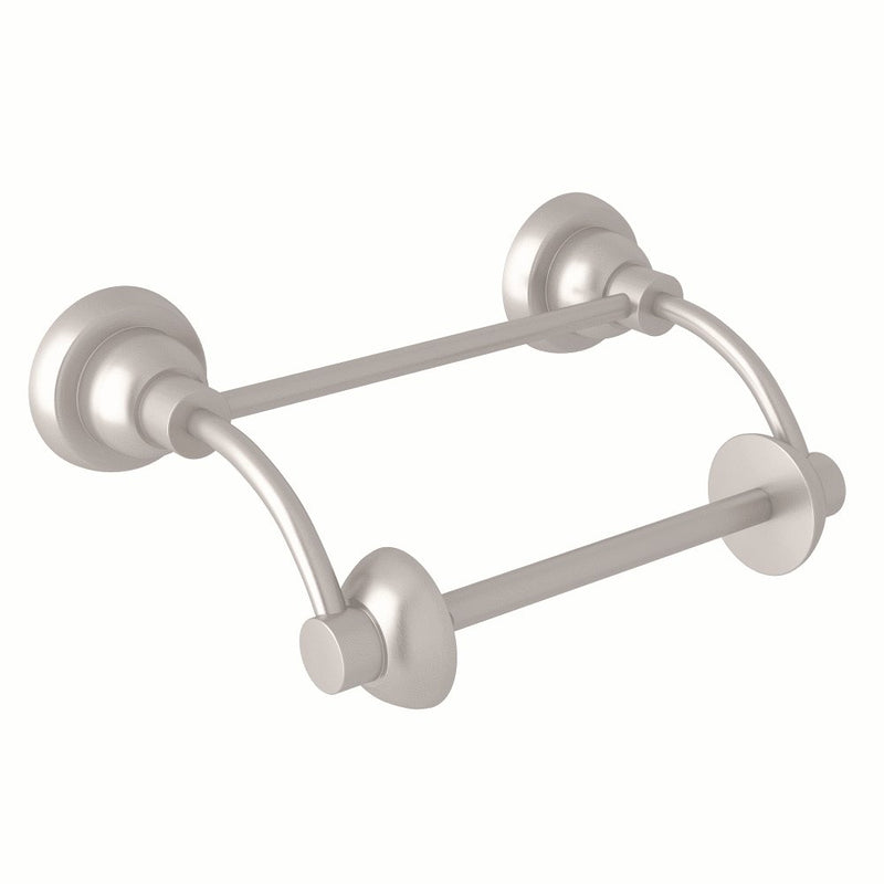 Perrin & Rowe Holborn™ Toilet Paper Holder