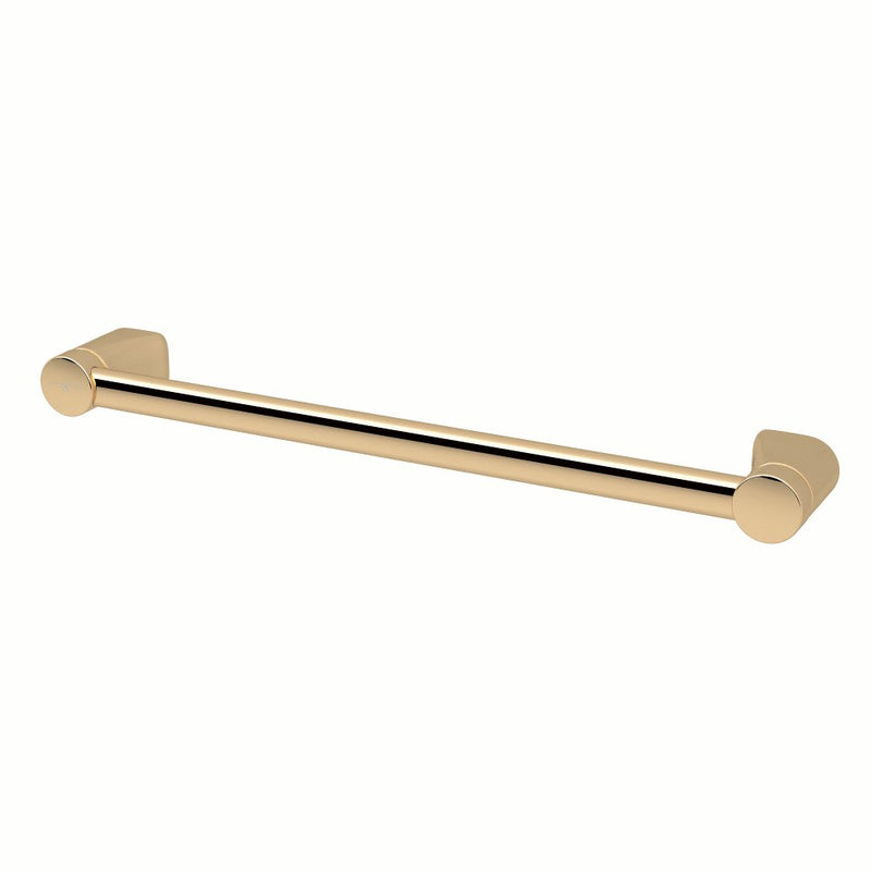 Perrin & Rowe Hoxton™ 18" Towel Bar