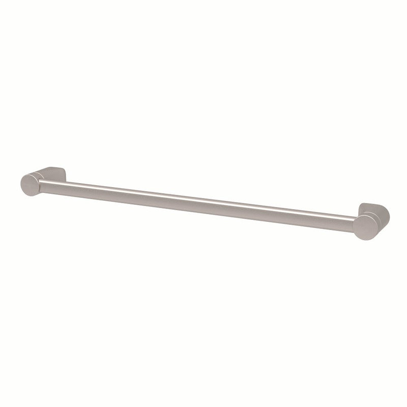 Perrin & Rowe Hoxton™ 24" Towel Bar