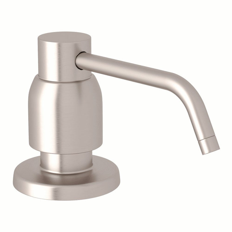 Perrin & Rowe Soap Dispenser
