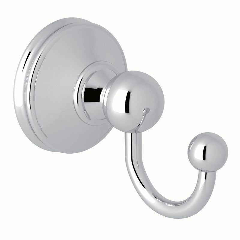 Perrin & Rowe Georgian Era™ Robe Hook