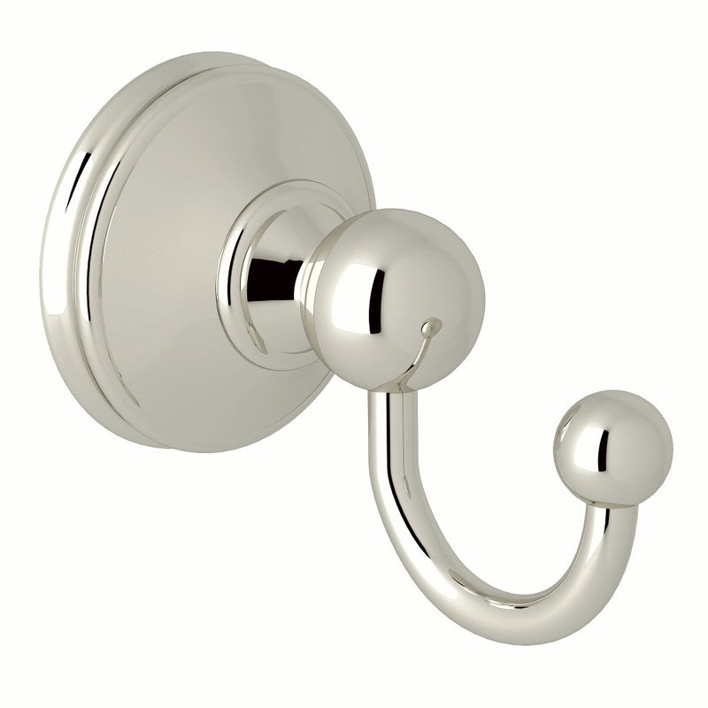 Perrin & Rowe Georgian Era™ Robe Hook