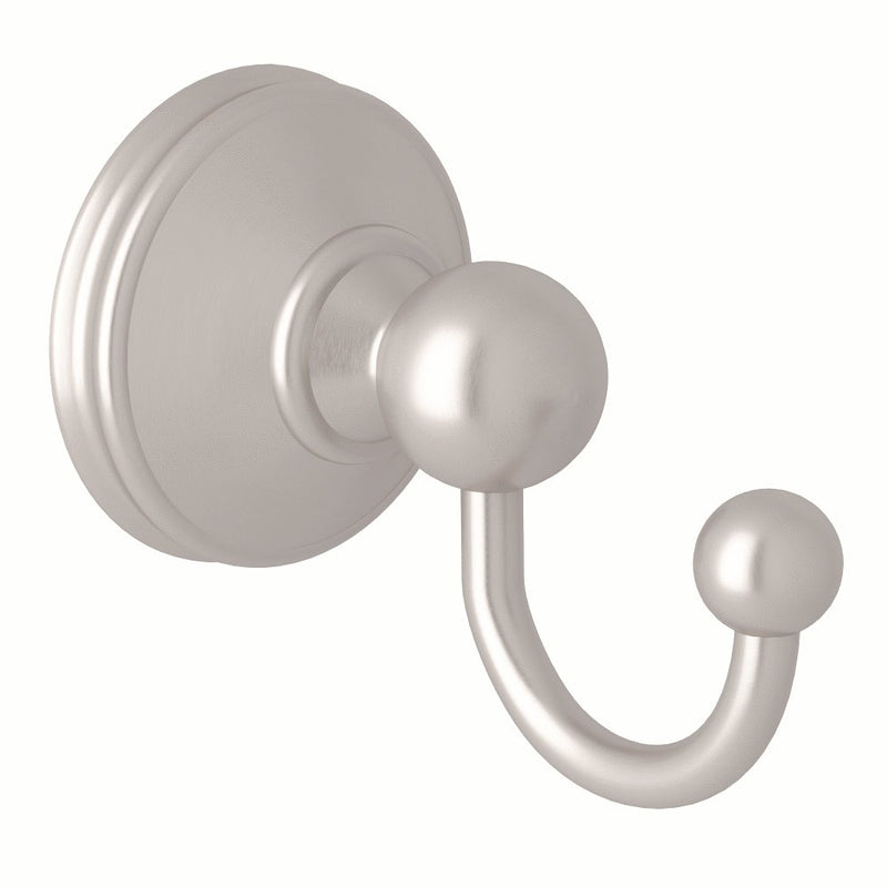 Perrin & Rowe Georgian Era™ Robe Hook
