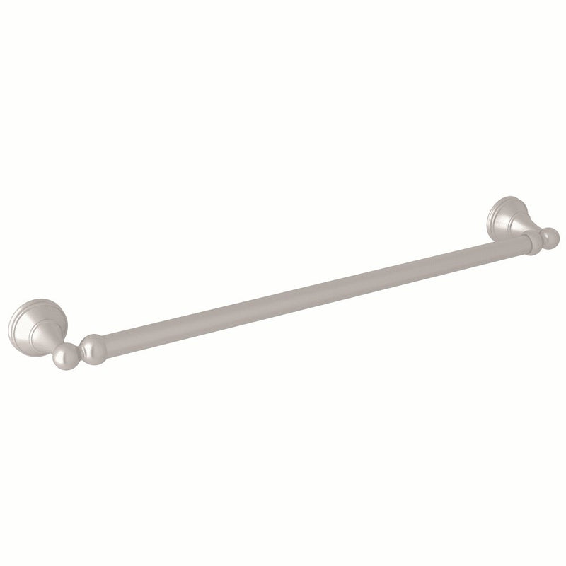Perrin & Rowe Georgian Era™ 20" Towel Bar