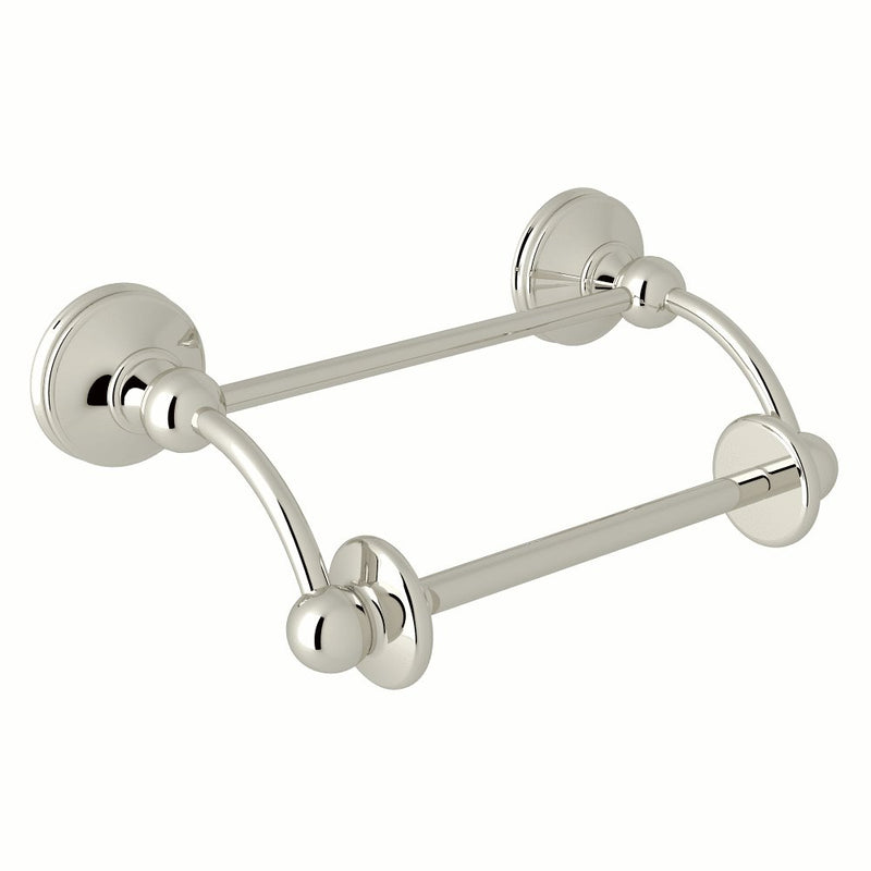 Perrin & Rowe Georgian Era™ Toilet Paper Holder
