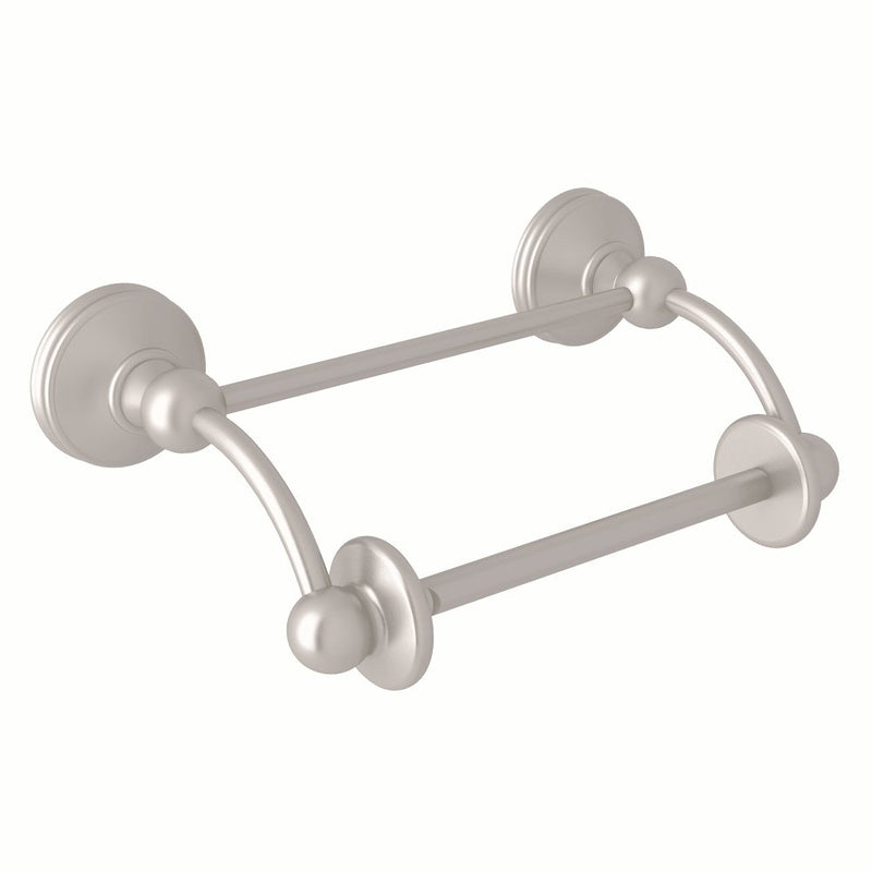 Perrin & Rowe Georgian Era™ Toilet Paper Holder