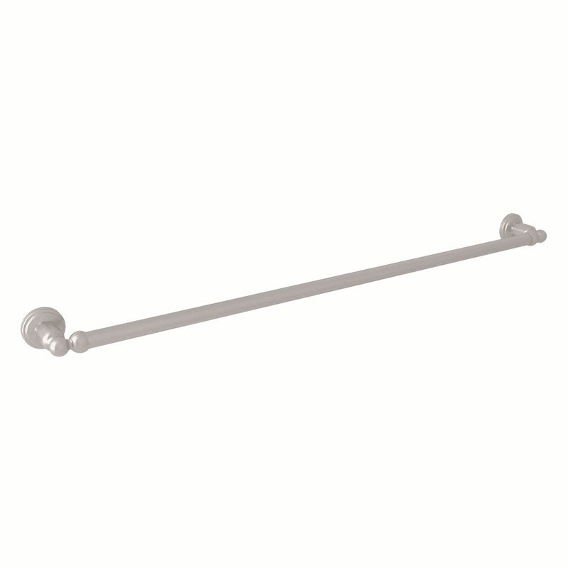Perrin & Rowe Edwardian™ 32" Towel Bar