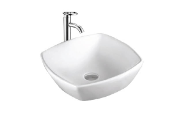 Bosco 200019 Vessel Sink