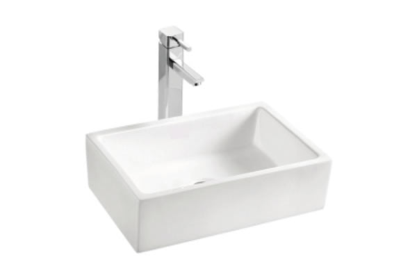Bosco 200020 Vessel Sink
