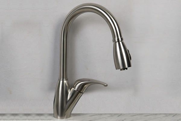 Bosco 200053 Kitchen Faucet