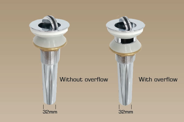 Bosco 202001 Strainer