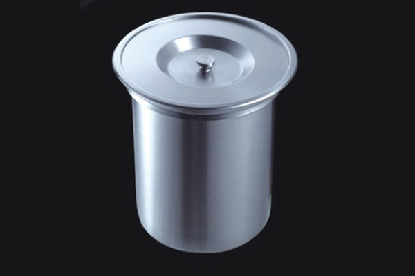 Bosco 202016 Waste Container