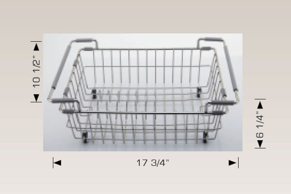 Bosco 202041 Accessory