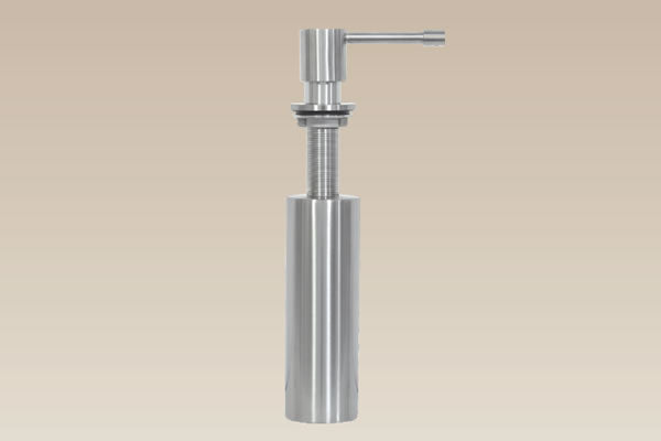 Bosco 200SD1 Kitchen Faucet Soap Dispenser