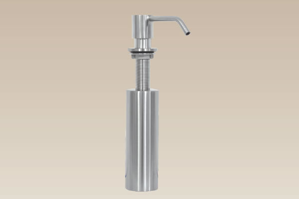Bosco 200SD2 Kitchen Faucet Soap Dispenser