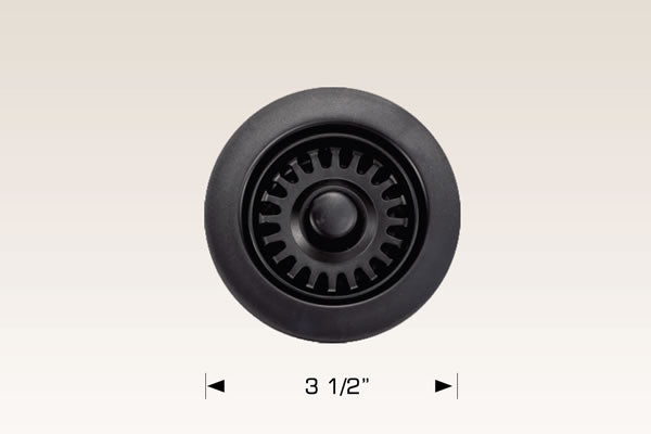 Bosco 202010B Strainer
