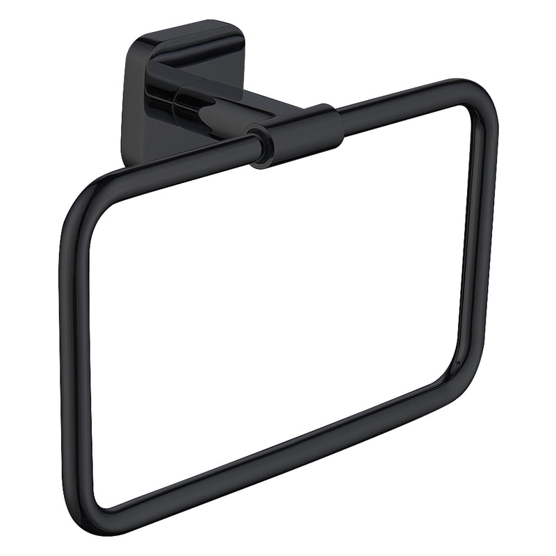 Virta MIA Towel Ring