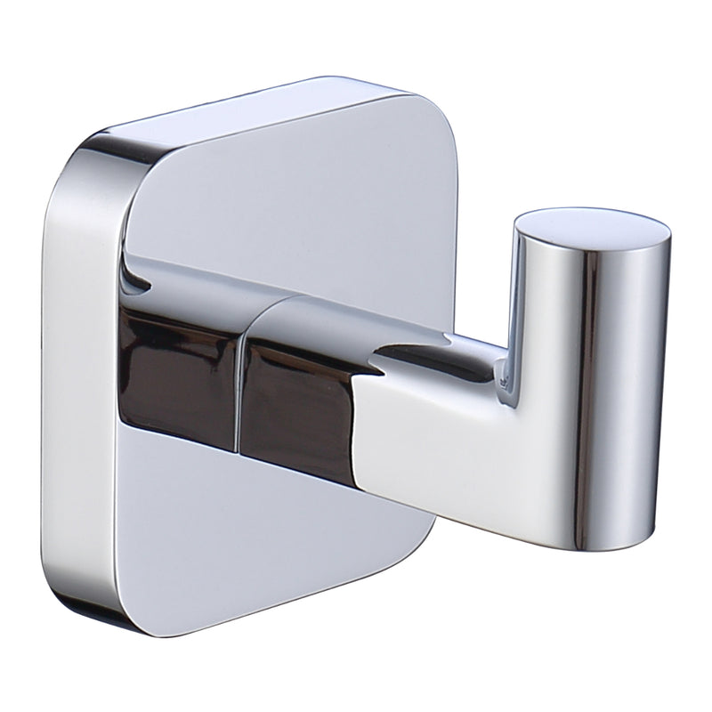 Virta MIA Robe Hook