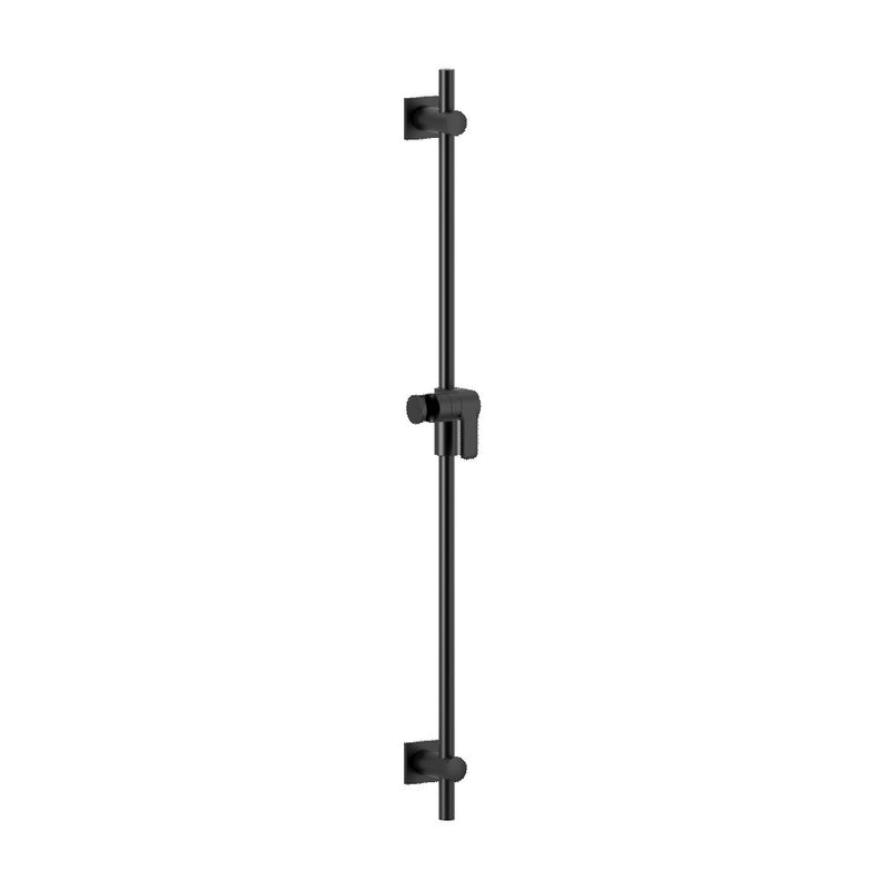 Riobel 4862 Shower rail without hand shower