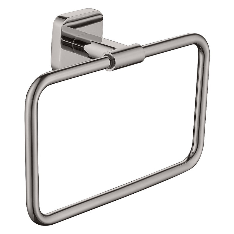 Virta MIA Towel Ring