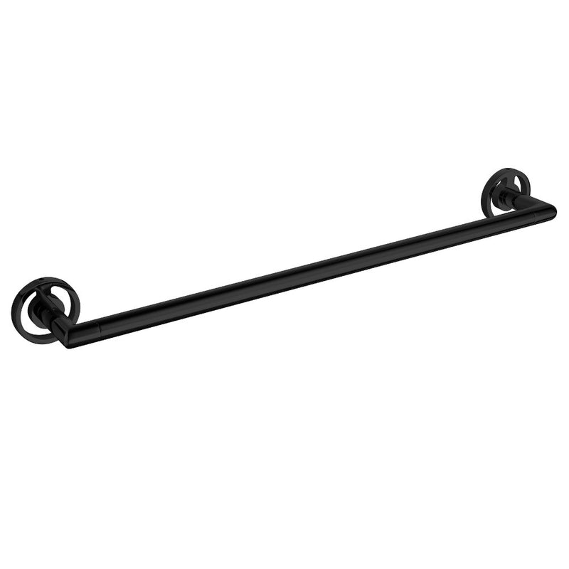 Virta Hana 24" Towel Bar
