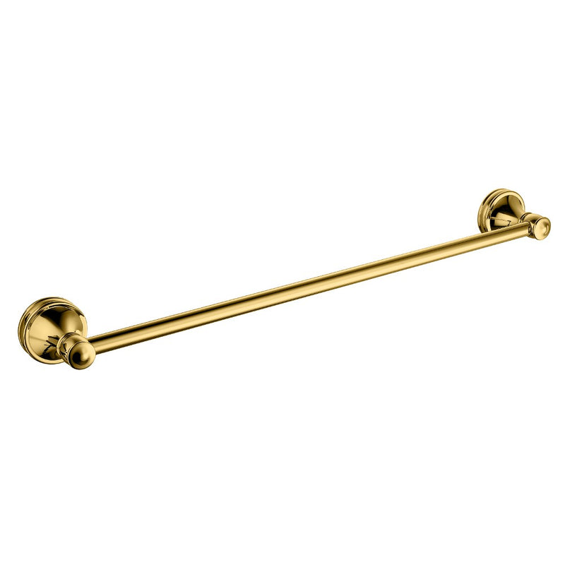 Virta Lina 24" Towel Bar