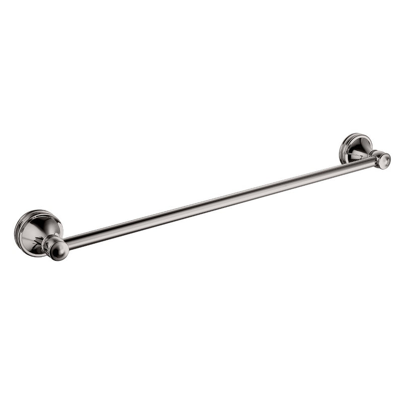 Virta Lina 24" Towel Bar