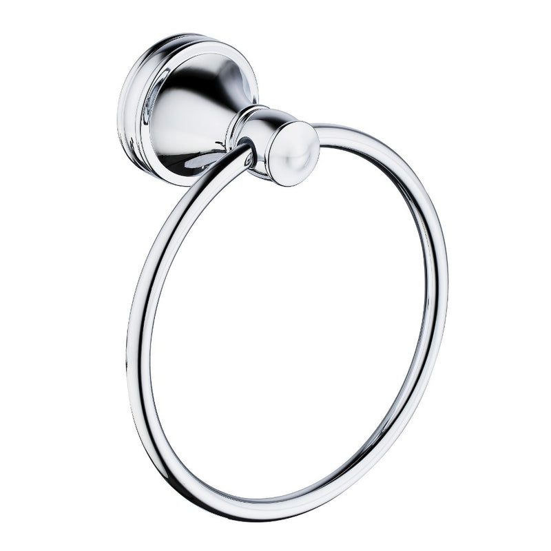Virta Lina Towel Ring