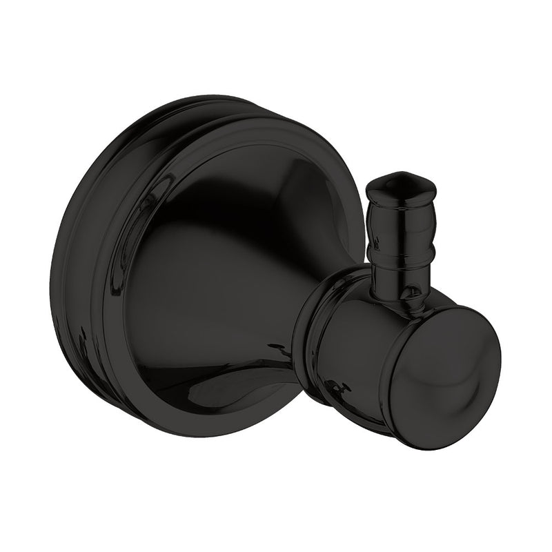 Virta Lina Robe Hook