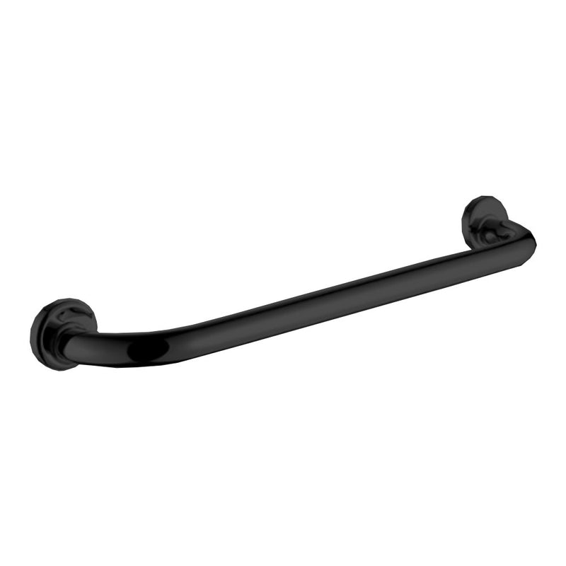 Virta 32" Grab Bar