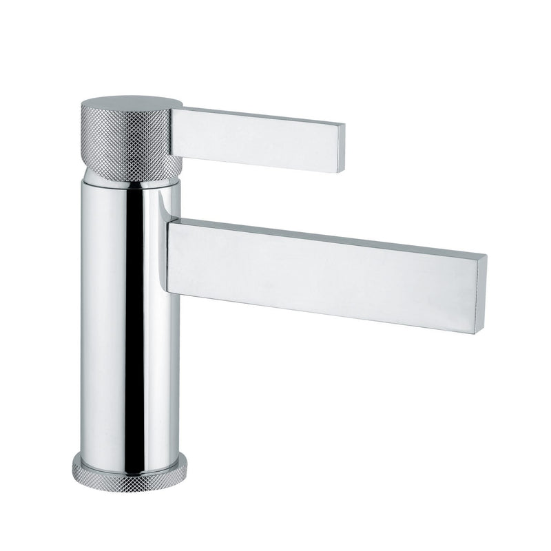AQUADESIGN DISEGNO 500656 Caso Urban Single Hole Lav