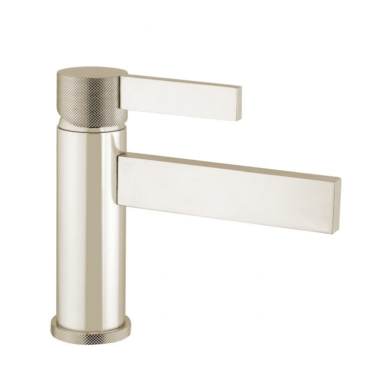 AQUADESIGN DISEGNO 500656 Caso Urban Single Hole Lav