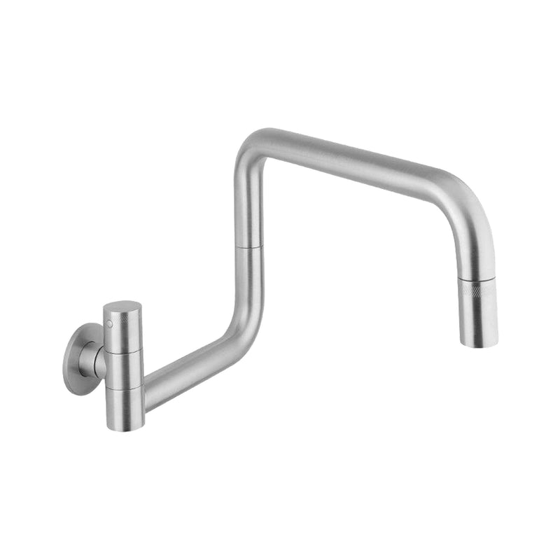AQUADESIGN DISEGNO 400337  Pot Filler