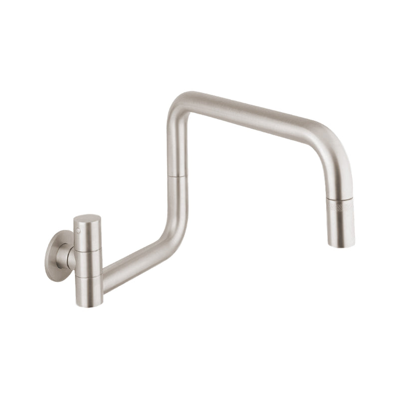 AQUADESIGN DISEGNO 400337  Pot Filler