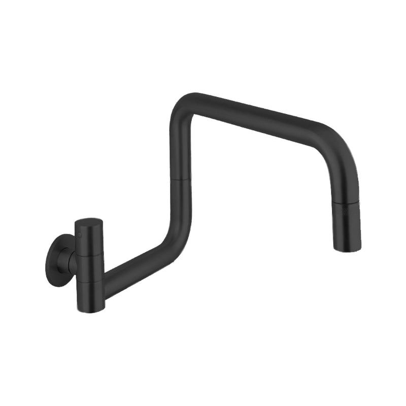 AQUADESIGN DISEGNO 400337  Pot Filler