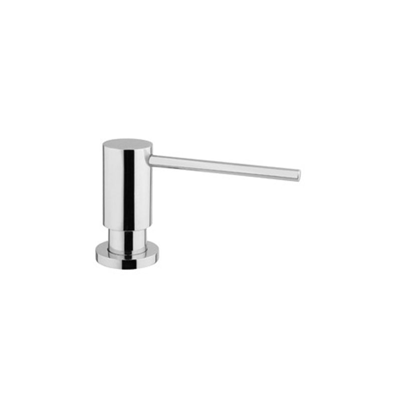 AQUADESIGN DISEGNO 900000  Lotion Dispenser
