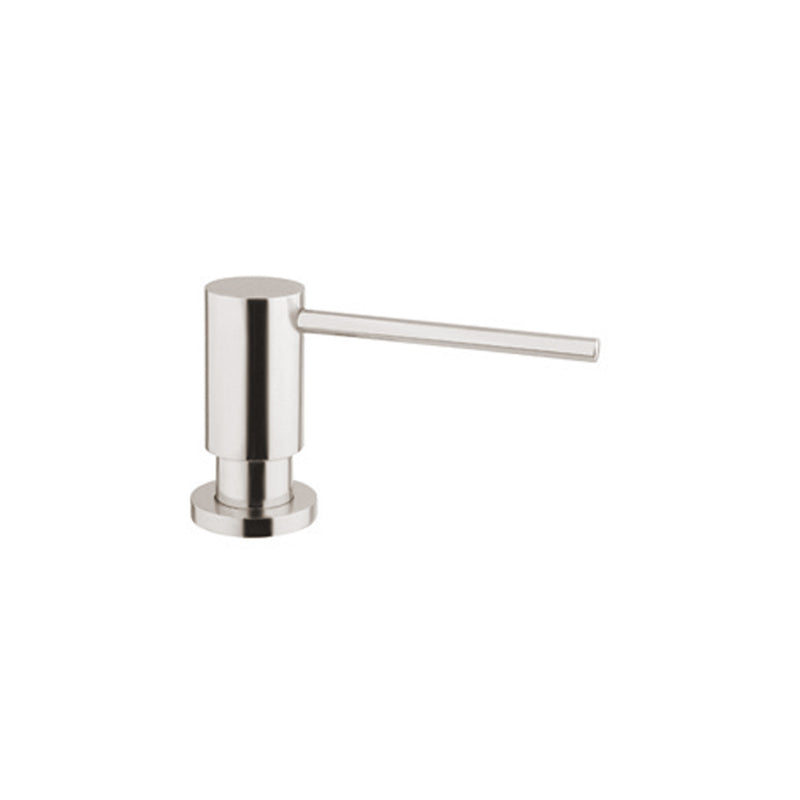 AQUADESIGN DISEGNO 900000  Lotion Dispenser