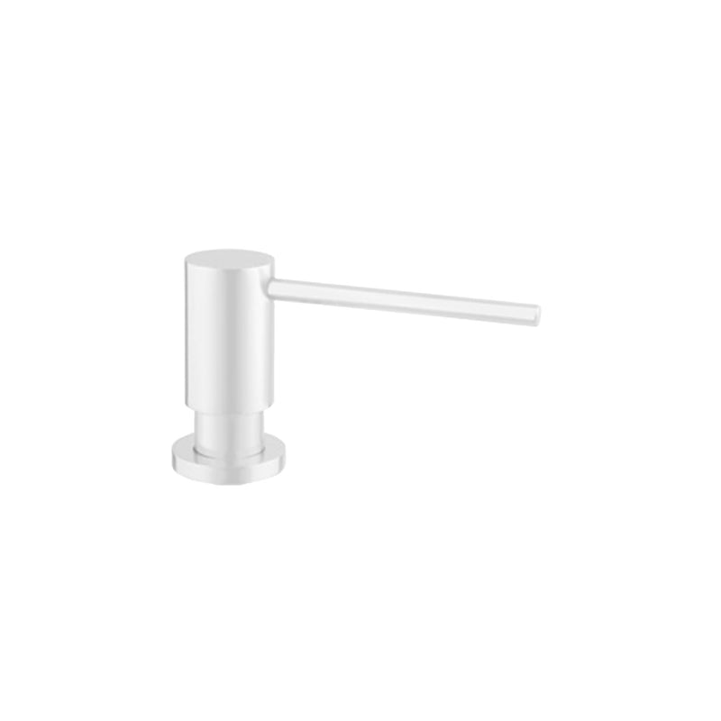 AQUADESIGN DISEGNO 900000  Lotion Dispenser