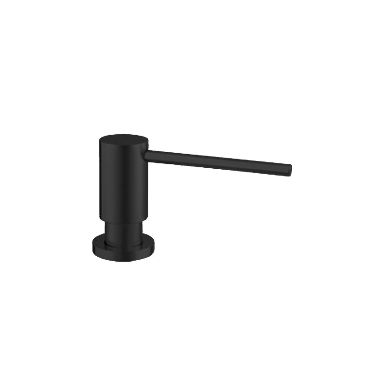 AQUADESIGN DISEGNO 900000  Lotion Dispenser