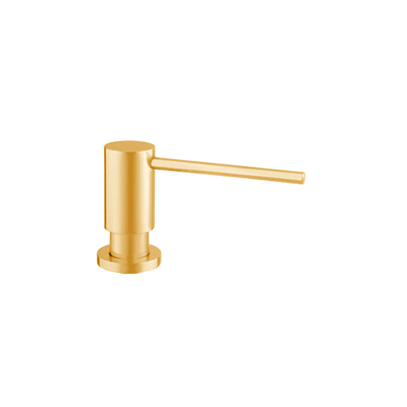 AQUADESIGN DISEGNO 900000  Lotion Dispenser