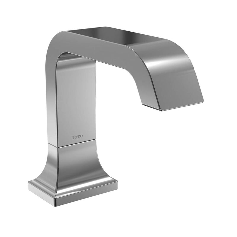TOTO T21S32A TOUCHLESS GC AC 0.35GPM D20