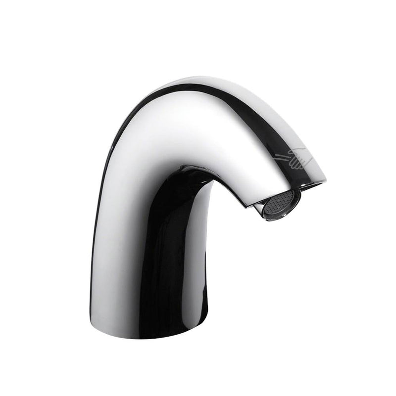TOTO TELS103 SPOUT ASSY STANDARD 0.35 Q