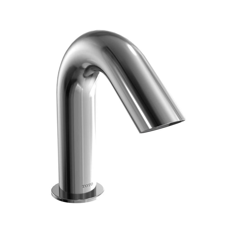 TOTO TLE28003U1 TOUCHLESS SPOUT STD R 1.0GPM D10