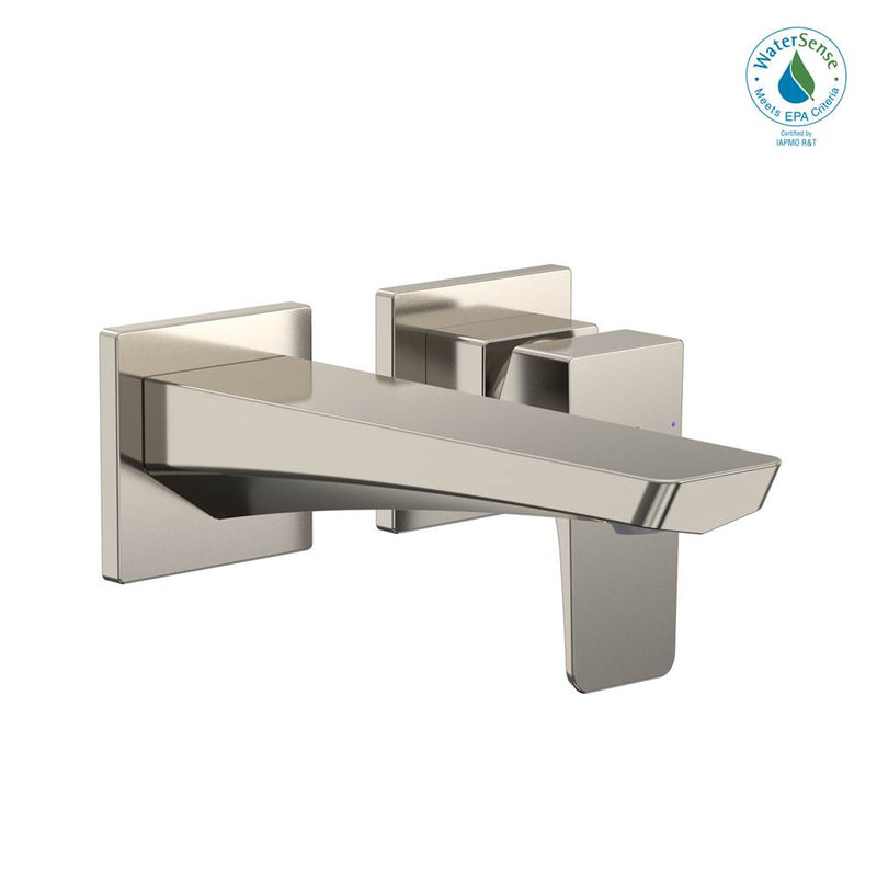 TOTO TLG07307U FAUCET SINGLE LAV GE WM 1.2GPM