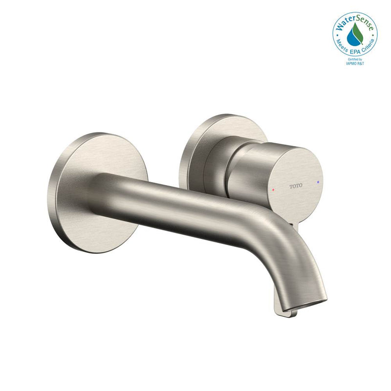 TOTO TLG11307U FAUCET SINGLE LAV GF WM 1.2GPM