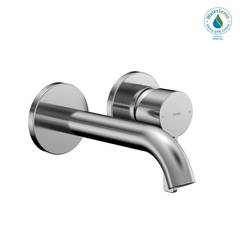 TOTO TLG11307U FAUCET SINGLE LAV GF WM 1.2GPM